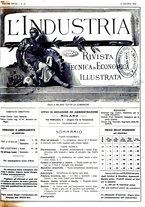 giornale/CFI0356408/1914/unico/00000487