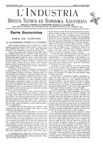 giornale/CFI0356408/1914/unico/00000489