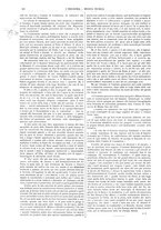 giornale/CFI0356408/1914/unico/00000490