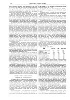 giornale/CFI0356408/1914/unico/00000492