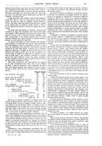 giornale/CFI0356408/1914/unico/00000493