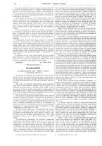 giornale/CFI0356408/1914/unico/00000494