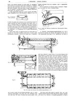 giornale/CFI0356408/1914/unico/00000496