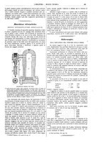 giornale/CFI0356408/1914/unico/00000497