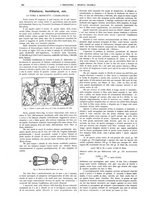 giornale/CFI0356408/1914/unico/00000498