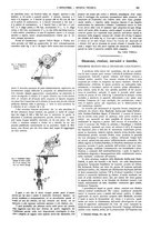 giornale/CFI0356408/1914/unico/00000501