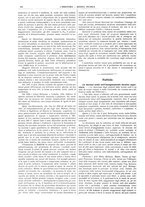 giornale/CFI0356408/1914/unico/00000502