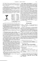 giornale/CFI0356408/1914/unico/00000503