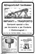 giornale/CFI0356408/1914/unico/00000505