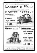 giornale/CFI0356408/1914/unico/00000506