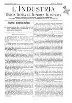giornale/CFI0356408/1914/unico/00000509