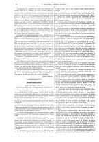 giornale/CFI0356408/1914/unico/00000514