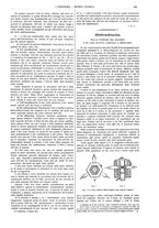 giornale/CFI0356408/1914/unico/00000515