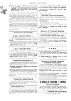 giornale/CFI0356408/1914/unico/00000524
