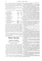 giornale/CFI0356408/1914/unico/00000532