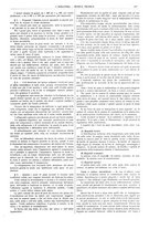 giornale/CFI0356408/1914/unico/00000533