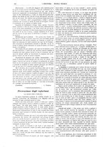 giornale/CFI0356408/1914/unico/00000540