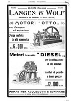 giornale/CFI0356408/1914/unico/00000546