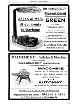 giornale/CFI0356408/1914/unico/00000548