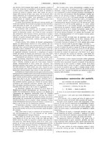 giornale/CFI0356408/1914/unico/00000552