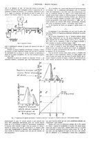 giornale/CFI0356408/1914/unico/00000553