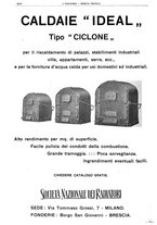 giornale/CFI0356408/1914/unico/00000566