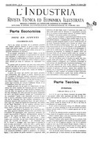 giornale/CFI0356408/1914/unico/00000569