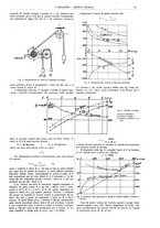 giornale/CFI0356408/1914/unico/00000575