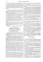 giornale/CFI0356408/1914/unico/00000576