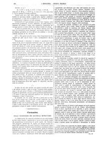 giornale/CFI0356408/1914/unico/00000578