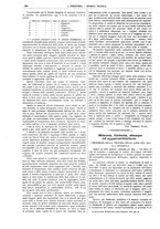 giornale/CFI0356408/1914/unico/00000580