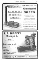 giornale/CFI0356408/1914/unico/00000585