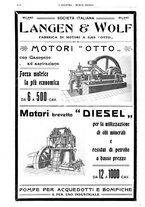 giornale/CFI0356408/1914/unico/00000586