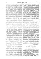 giornale/CFI0356408/1914/unico/00000590