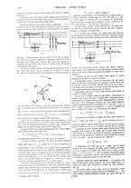 giornale/CFI0356408/1914/unico/00000592