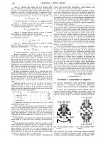 giornale/CFI0356408/1914/unico/00000594