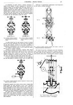 giornale/CFI0356408/1914/unico/00000595