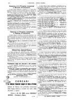 giornale/CFI0356408/1914/unico/00000604