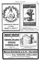 giornale/CFI0356408/1914/unico/00000605