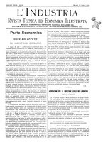 giornale/CFI0356408/1914/unico/00000609