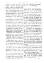 giornale/CFI0356408/1914/unico/00000610