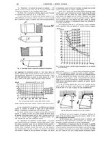 giornale/CFI0356408/1914/unico/00000614