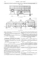 giornale/CFI0356408/1914/unico/00000618