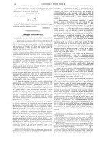 giornale/CFI0356408/1914/unico/00000620