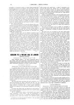 giornale/CFI0356408/1914/unico/00000650