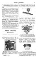 giornale/CFI0356408/1914/unico/00000651