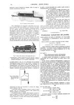 giornale/CFI0356408/1914/unico/00000652