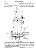 giornale/CFI0356408/1914/unico/00000654