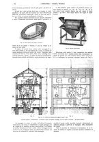 giornale/CFI0356408/1914/unico/00000656