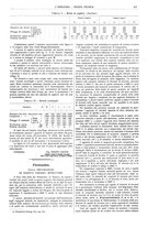 giornale/CFI0356408/1914/unico/00000657